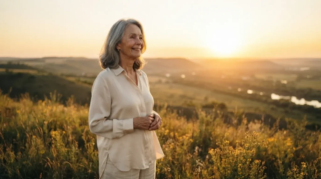 Inspirational 66th Birthday Wishes
