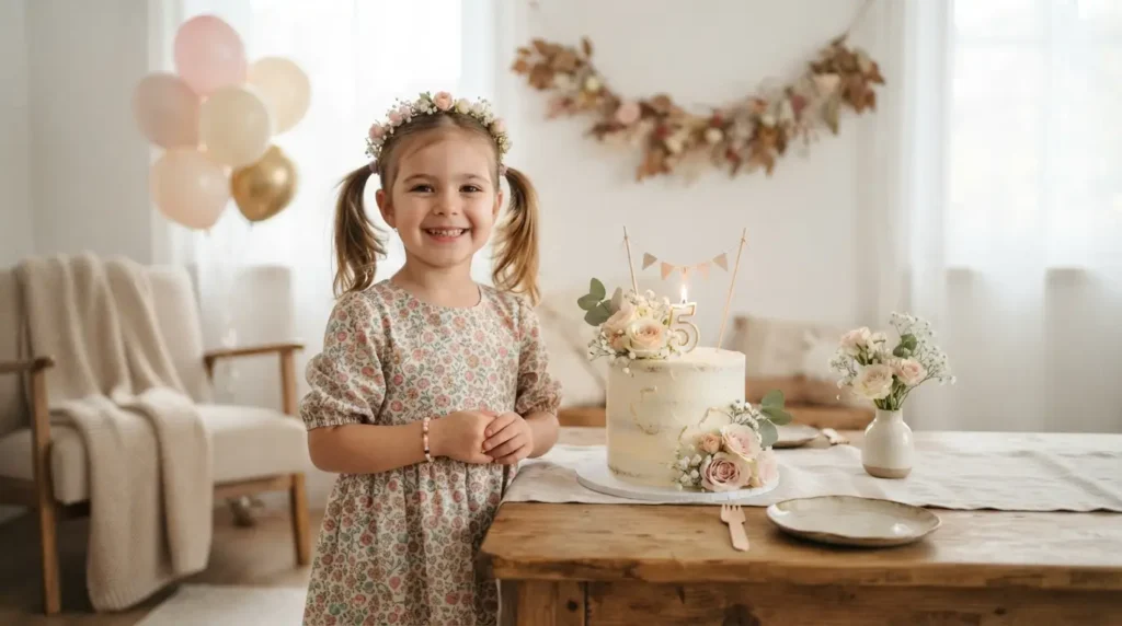 Short & Sweet Birthday Wishes