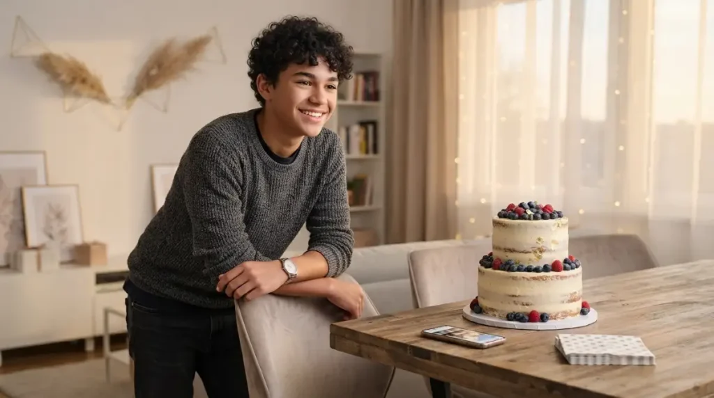Trending Birthday Wishes This Year