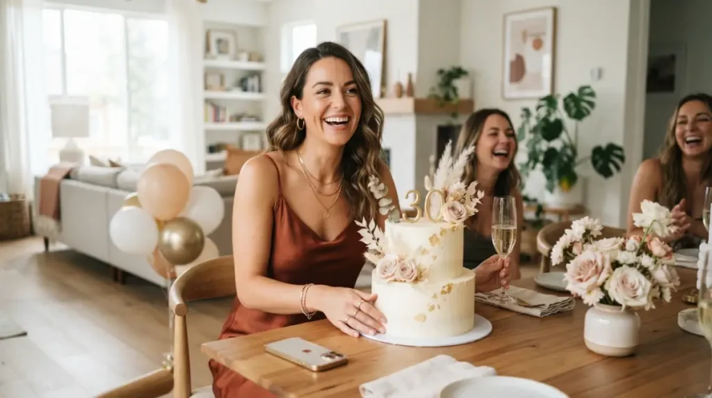 Trending Birthday Wishes This Year