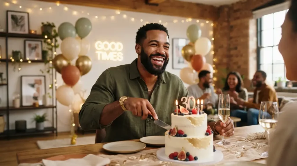 Trending Happy Birthday Wishes Him This Year