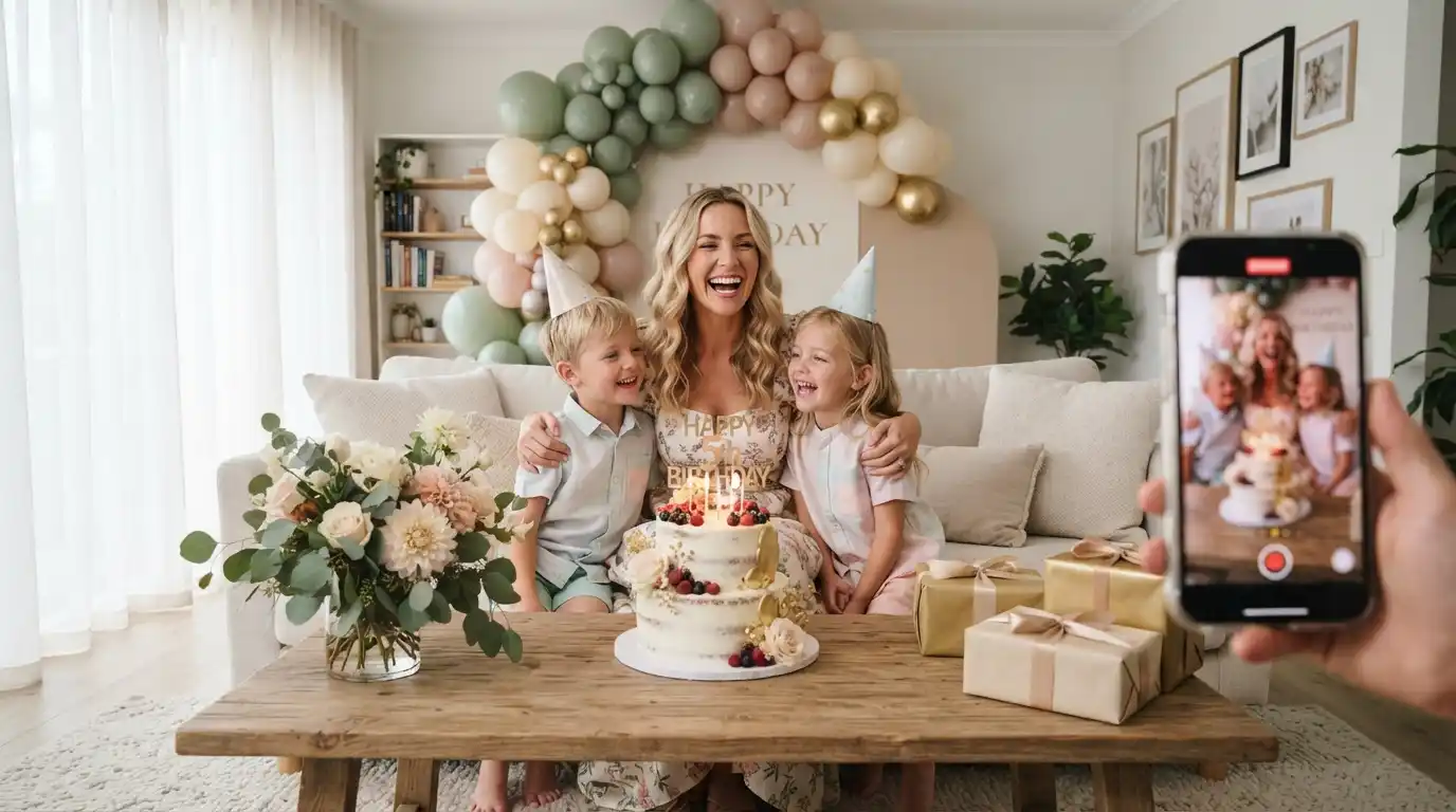 Trending Twins Birthday Wishes This Year
