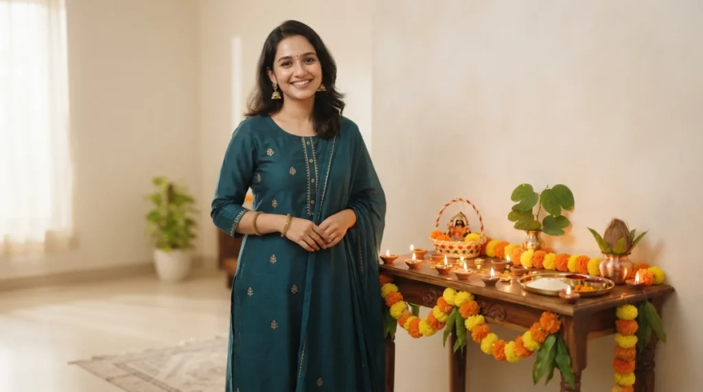 Short & Sweet Family Wishes