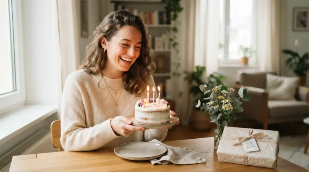 Short & Sweet Soul Sister Wishes