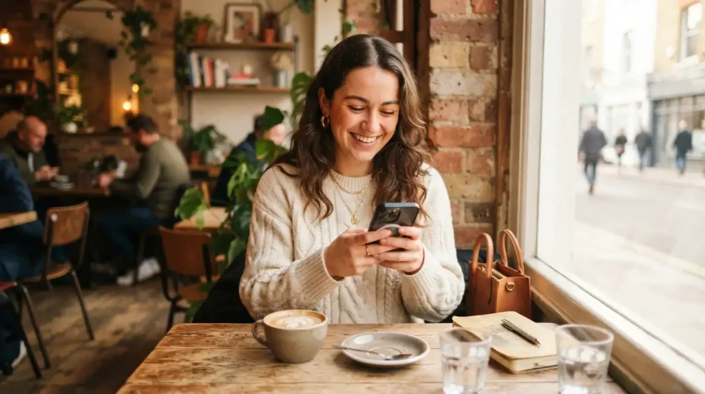 Social Media Caption Ideas for Happy Tuesday Wishes