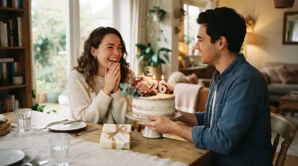 Trending 3 Wishes Bakery Ideas This Year