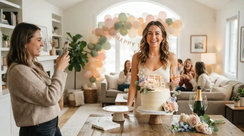 Trending Birthday Wishes for My Sister in Law This Year