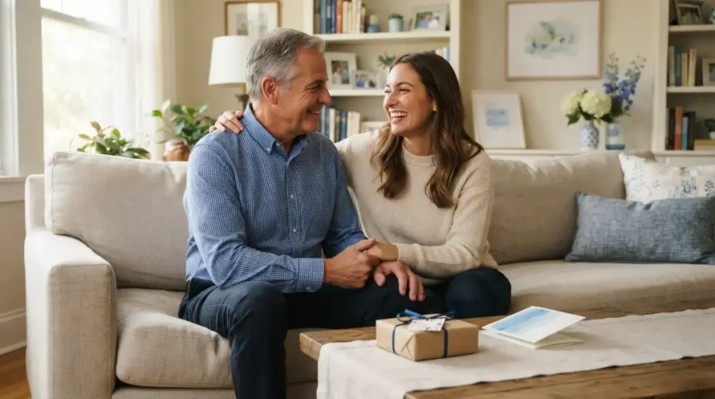 Trending Father’s Day Wishes This Year