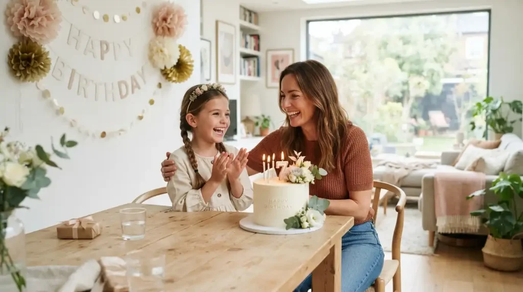 Trending Happy Birthday Wishes My Daughter This Year