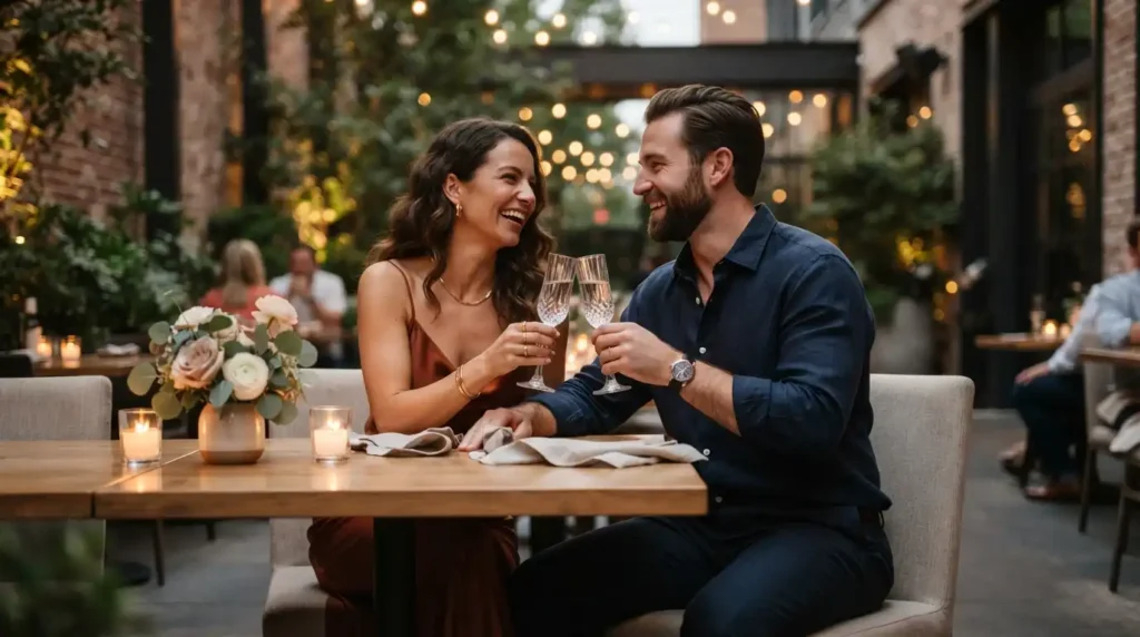 Trending Love Anniversary Wishes This Year