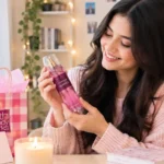 A Thousand Wishes Perfume Bath and Body Works