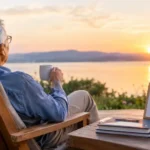 Best Retirement Wishes