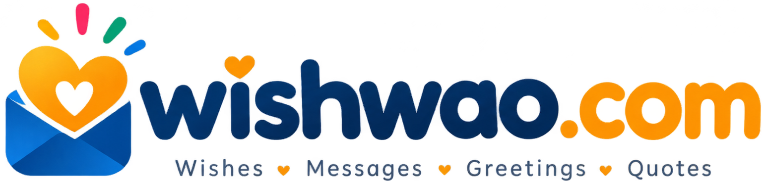 wishwao.com
