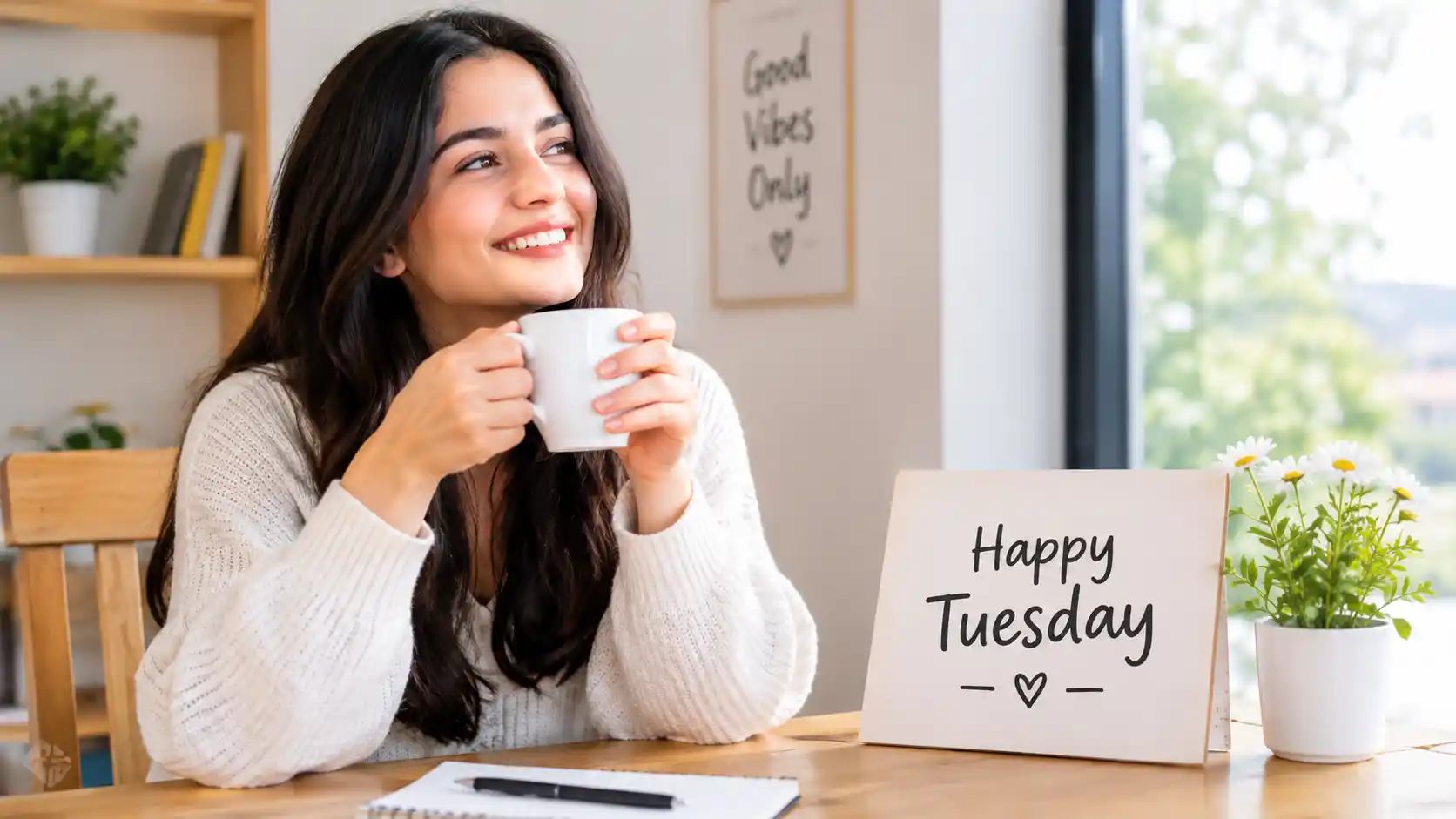 Happy Tuesday Wishes