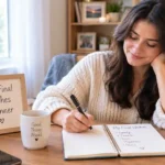 My Final Wishes Planner